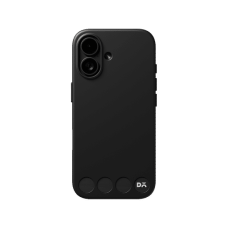 Carbon Stack Phone Case Cover for iPhone 17