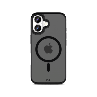 Nimbus MagSafe 2.0 Phone Case Cover For iPhone 17