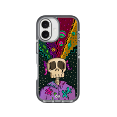 Galactic Dreams Stride 2.0 MagSafe Case Cover For iPhone 17