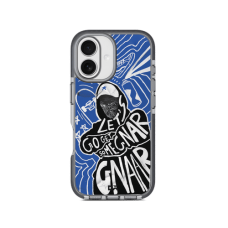 Gnarcotic Stride 2.0 MagSafe Case Cover For iPhone 17