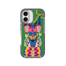 Suit Well Suited Stride 2.0 MagSafe Case Cover for iPhone 17