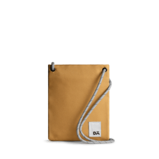 Amber Pocket Phone Sling