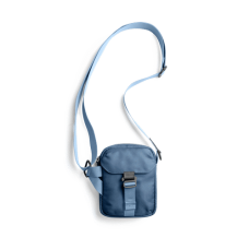 Deep Sea Cobble Phone Sling