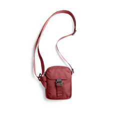 Red Clay Cobble Phone Sling